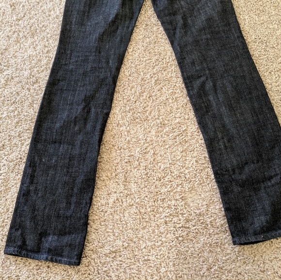 Big Star Jeans - Picture 4 of 5